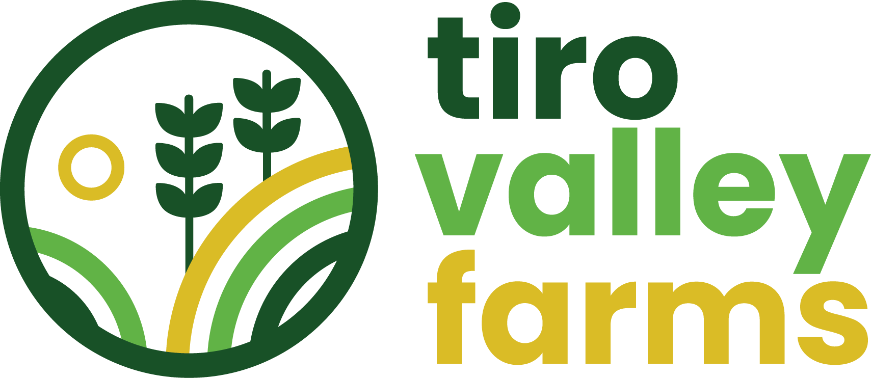 Tiro Valley Farms